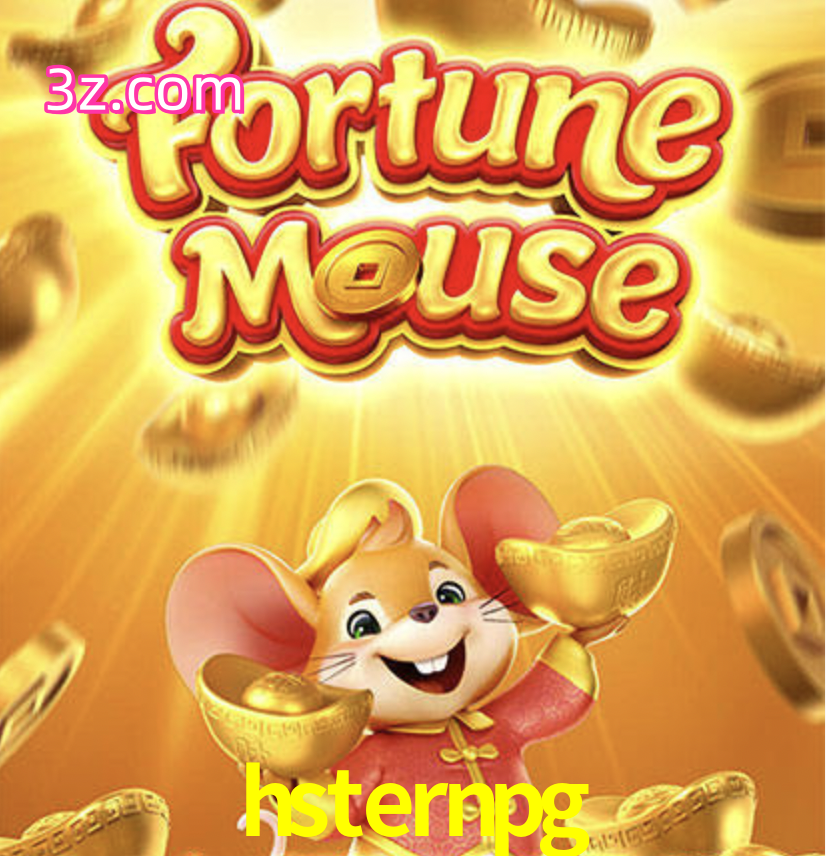 Fortune Rabbit